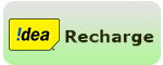 idearecharge